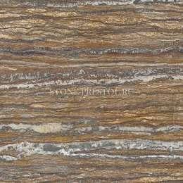 Травертин Travertine Mystic (Vien Cut), фото Купить Травертин Travertine Mystic (Vien Cut) в Краснодаре