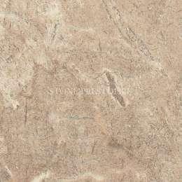Травертин Travertine Mocha Select, фото Купить Травертин Travertine Mocha Select в Краснодаре
