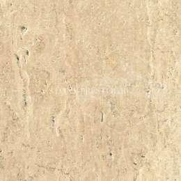 Травертин Travertine Medium Vein Cut, фото Купить Травертин Travertine Medium Vein Cut в Краснодаре